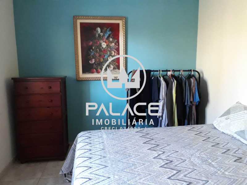 Imagens do imóveis casa em condomínio à venda em tupi, piracicaba 2 quartos 180m²