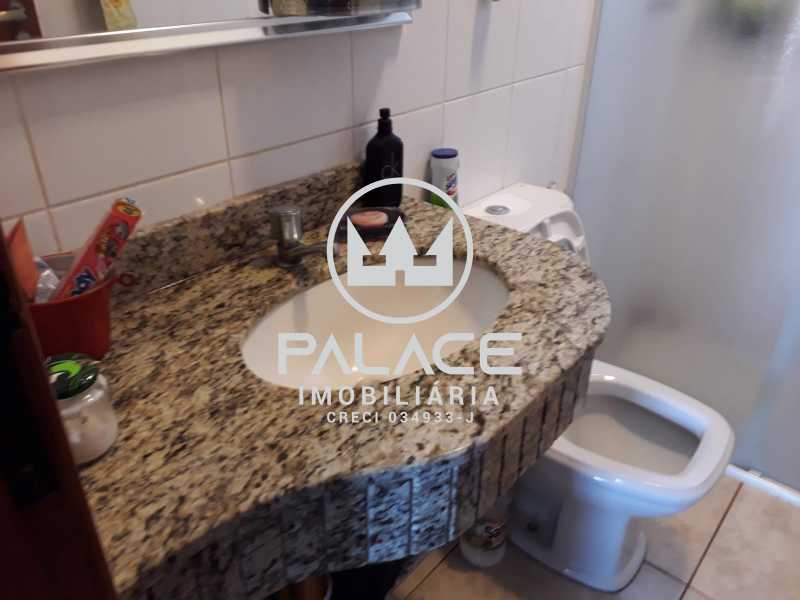 Imagens do imóveis casa em condomínio à venda em tupi, piracicaba 2 quartos 180m²