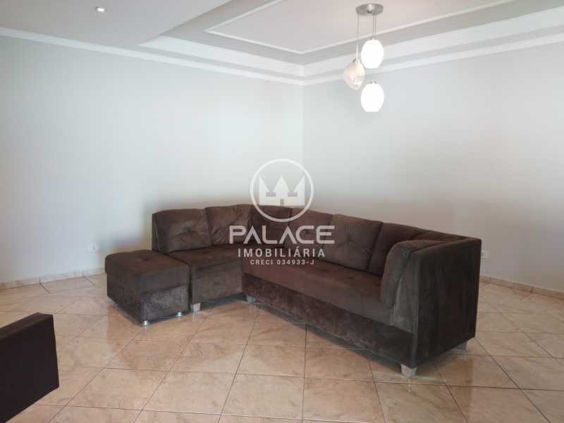 Imagens do imóveis casa à venda em nova suiça, piracicaba 2 quartos 202m²