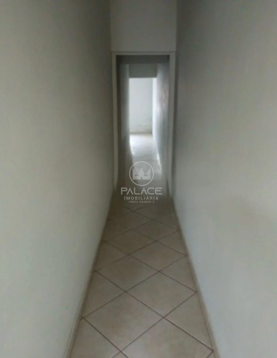 Casa para Alugar na Vila Rezende com 4 Quartos