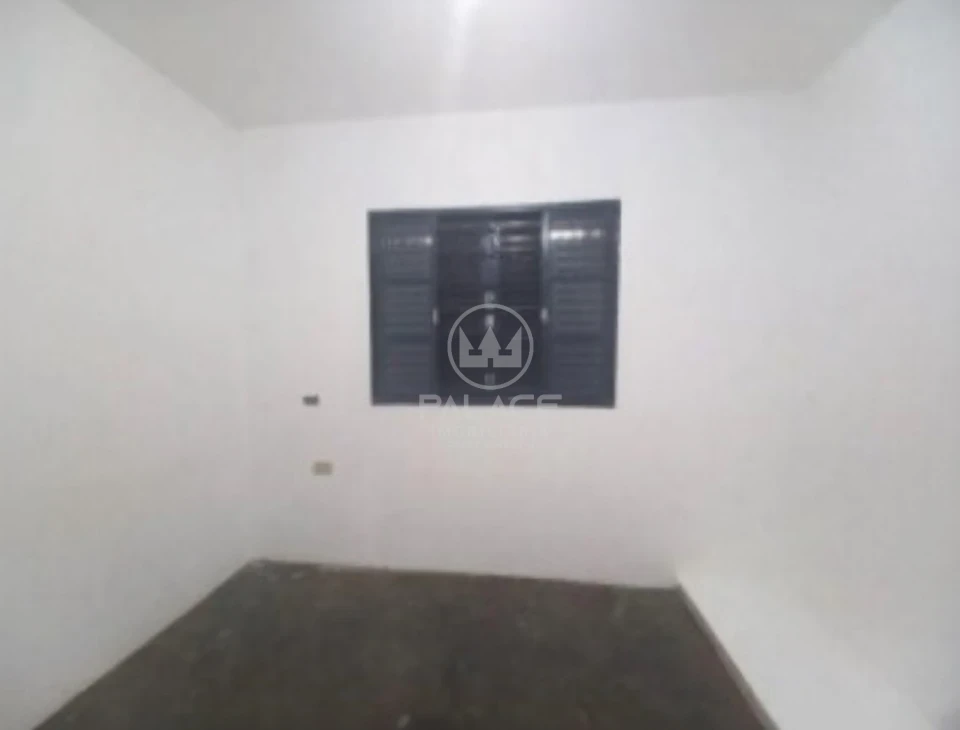 Casa À Venda Santa Rosa Ipês Piracicaba