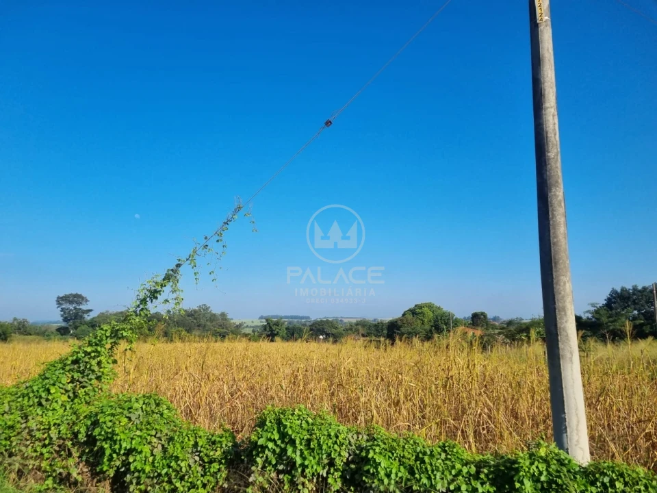 Terreno À Venda Campestre Piracicaba - Foto 3