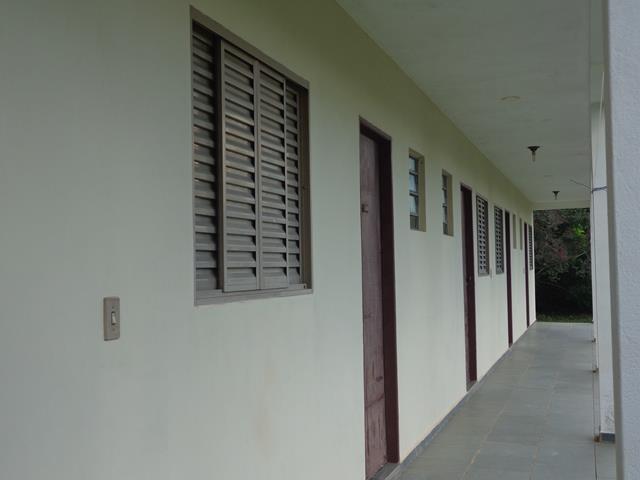 Imagens do imóveis chácara à venda em alpes das águas, são pedro 13 quartos