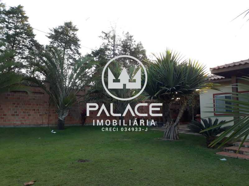 Imagens do imóveis casa em condomínio à venda em tupi, piracicaba 2 quartos 180m²