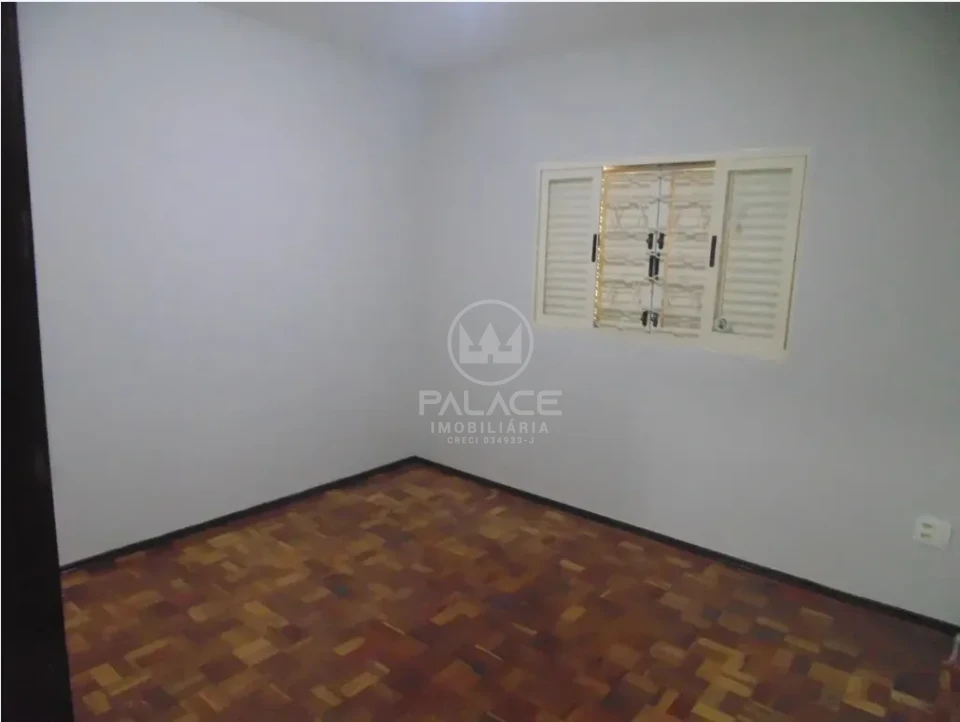 CASA PARA LOCAÇÃO/ 2 QUARTOS / NOVA AMERICA