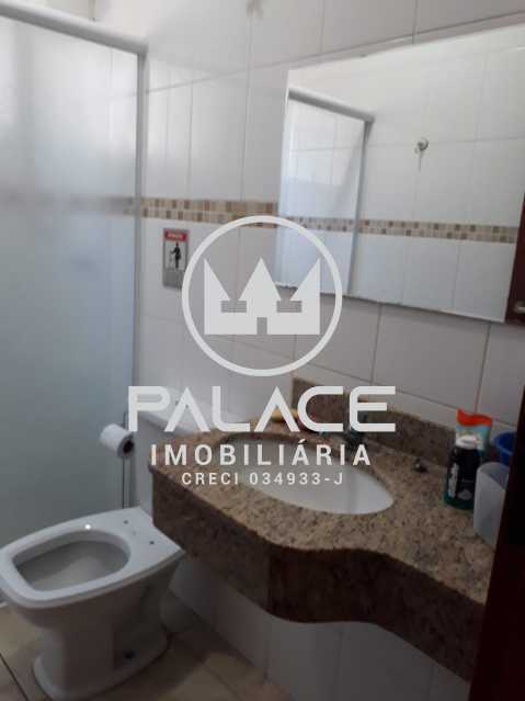 Imagens do imóveis casa em condomínio à venda em tupi, piracicaba 2 quartos 180m²