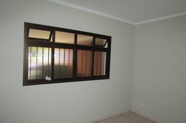 Casa para alugar, 91 m² por RS 2.070,00-mês - Vila Rezende - Piracicaba-SP