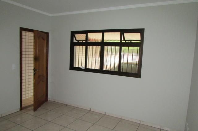 Casa para alugar, 91 m² por RS 2.070,00-mês - Vila Rezende - Piracicaba-SP