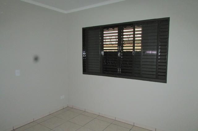 Casa para alugar, 91 m² por RS 2.070,00-mês - Vila Rezende - Piracicaba-SP