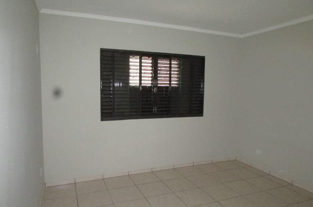 Casa para alugar, 91 m² por RS 2.070,00-mês - Vila Rezende - Piracicaba-SP