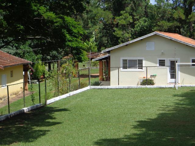 Imagens do imóveis chácara à venda em alpes das águas, são pedro 13 quartos