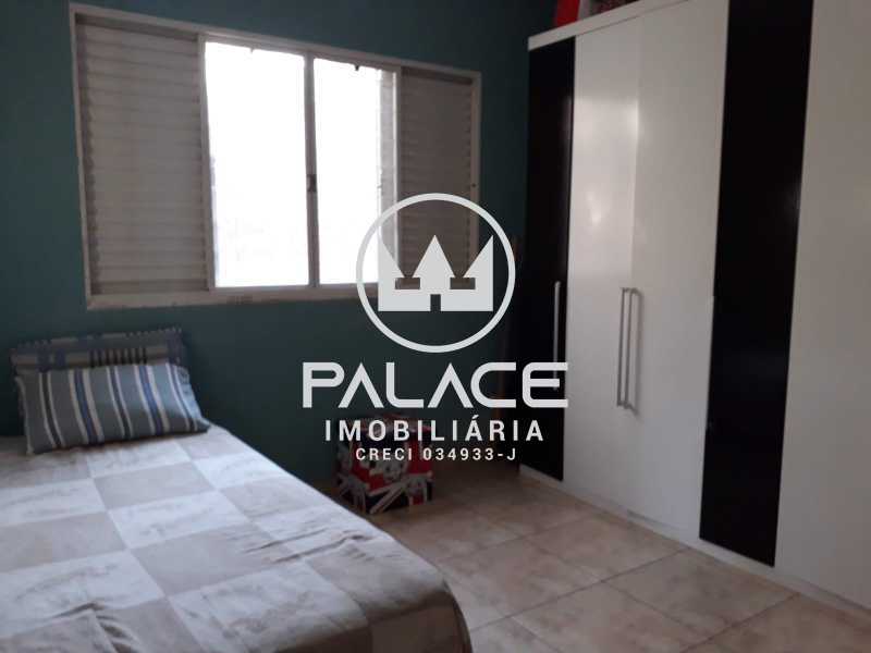 Imagens do imóveis casa em condomínio à venda em tupi, piracicaba 2 quartos 180m²