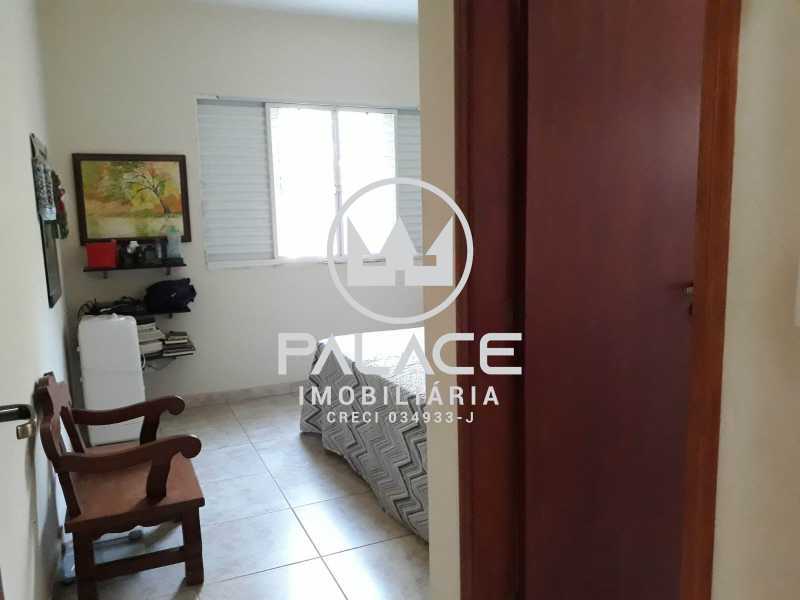 Imagens do imóveis casa em condomínio à venda em tupi, piracicaba 2 quartos 180m²