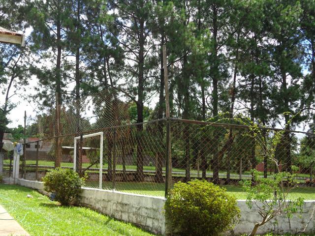 Imagens do imóveis chácara à venda em alpes das águas, são pedro 13 quartos