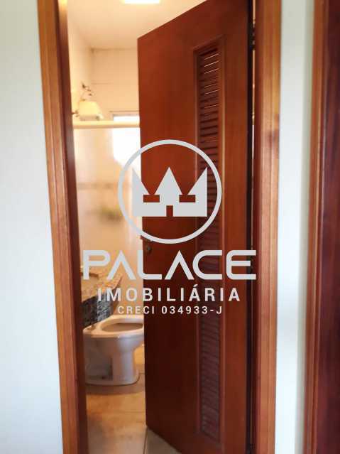 Imagens do imóveis casa em condomínio à venda em tupi, piracicaba 2 quartos 180m²