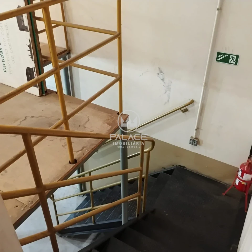 Prédio Inteiro, 175 m² - Foto 17