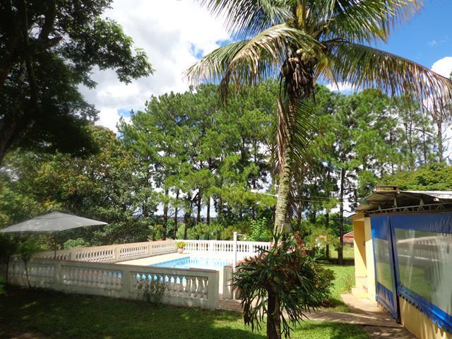 Imagens do imóveis chácara à venda em alpes das águas, são pedro 13 quartos