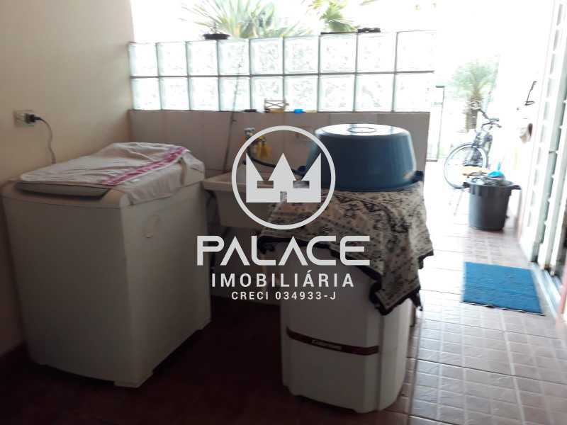 Imagens do imóveis casa em condomínio à venda em tupi, piracicaba 2 quartos 180m²