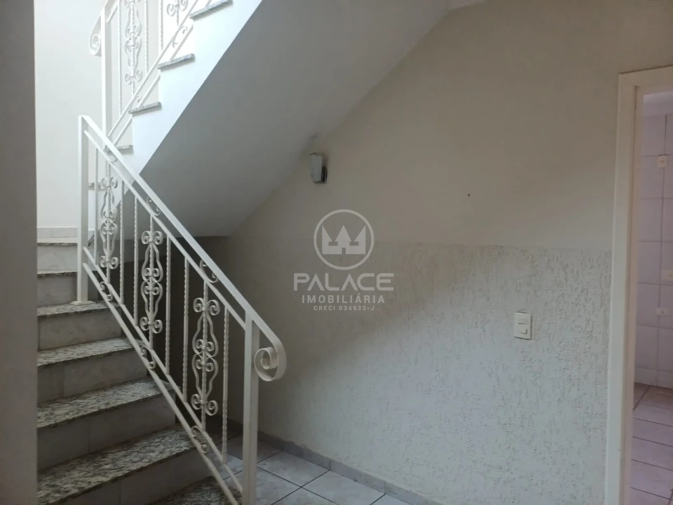 CASA A VENDA NA RUA FRANCISCO JOSE MACHADO, JARDIM BRASILIA