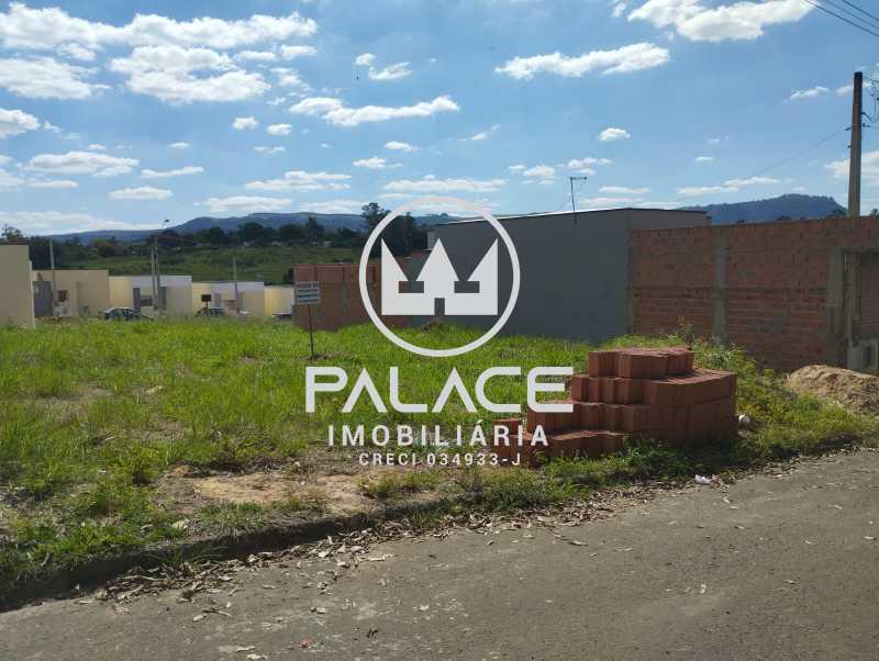 Imagens do imóveis terreno residencial à venda em residencial sancinetti, charqueada