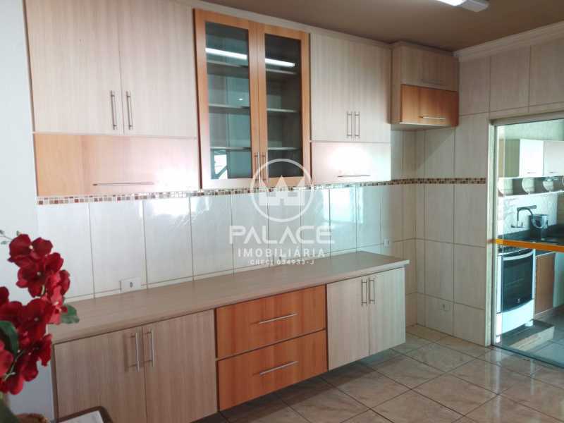 Imagens do imóveis casa à venda em nova suiça, piracicaba 2 quartos 202m²