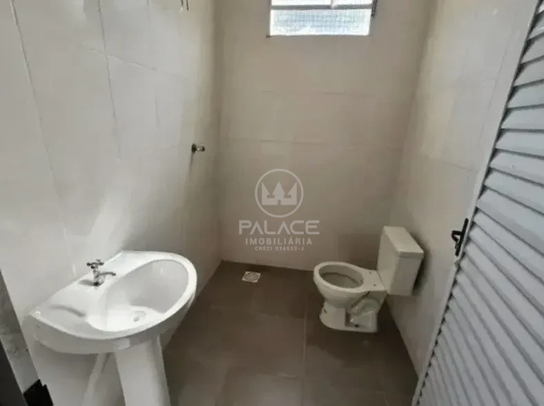 Barracão disponivel para locação - Foto 18