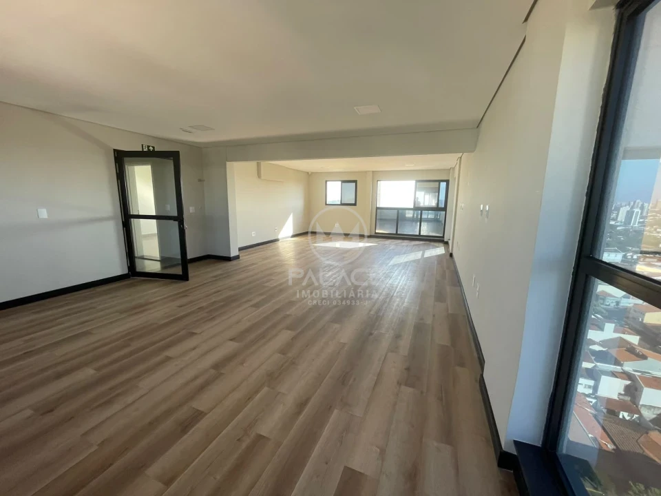 excelente Studio no coração do São Dimas