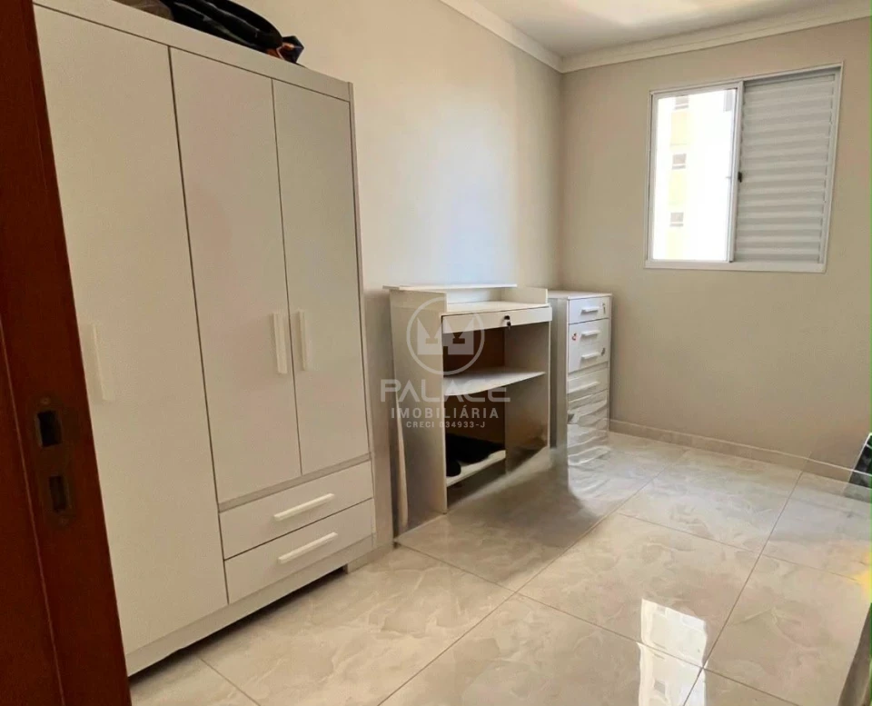 ótimo apartamento a venda - Foto 3