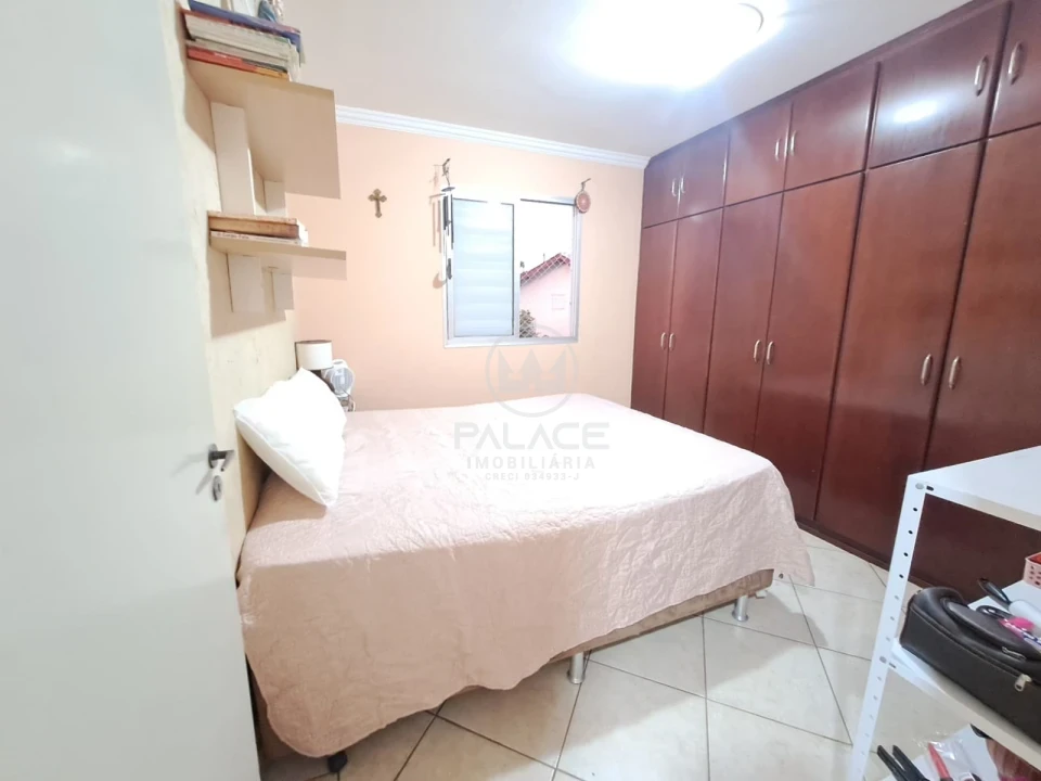 Apartamento 2 quartos à venda em Nova América, Piracicaba — Condomínio Residencial Spazio Montebello - foto 17