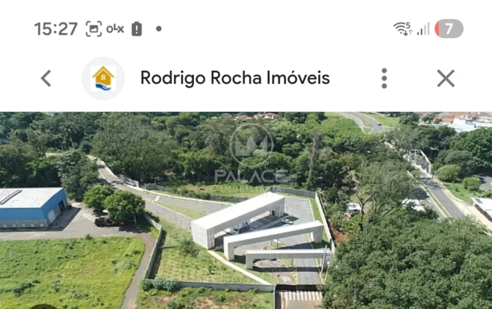 VILA ROMI RESIDENCE - Foto 7