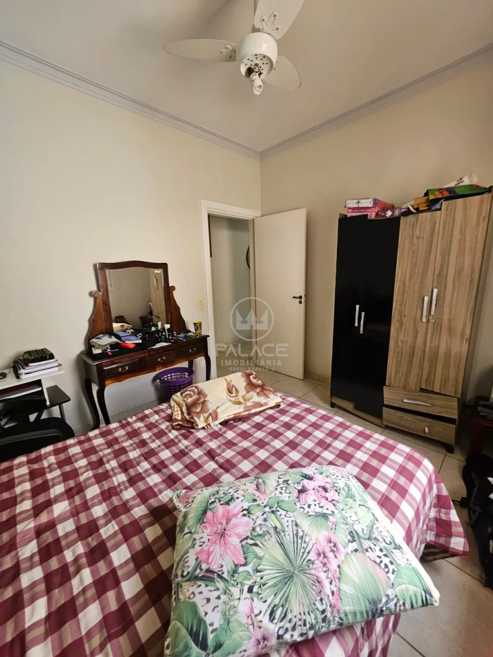 Casa À Venda Jardim Abaeté Piracicaba