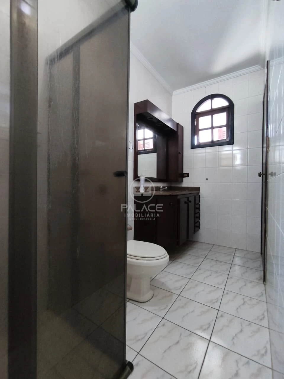 Casa À Venda E Locação Centro Piracicaba