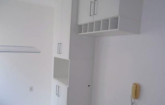 Imagens do imóveis apartamento à venda em piracicamirim, piracicaba 2 quartos 46m²