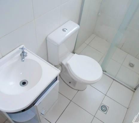 Imagens do imóveis apartamento à venda em piracicamirim, piracicaba 2 quartos 46m²