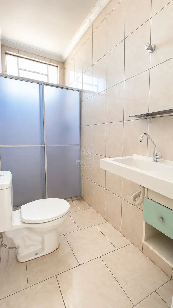 Casa, 2 quartos, 90 m² - Foto 14