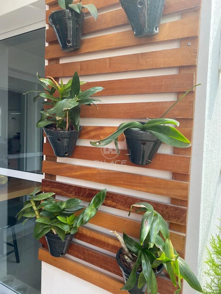 Casa Em Condomínio À Venda Gleba Califórnia Piracicaba