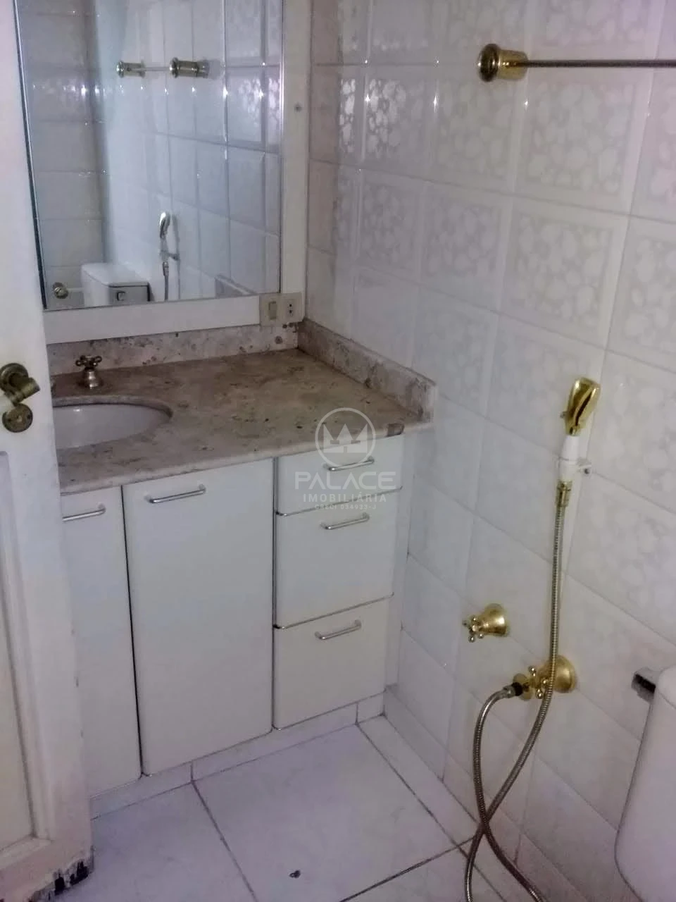 Edificio Dom Pedro 1