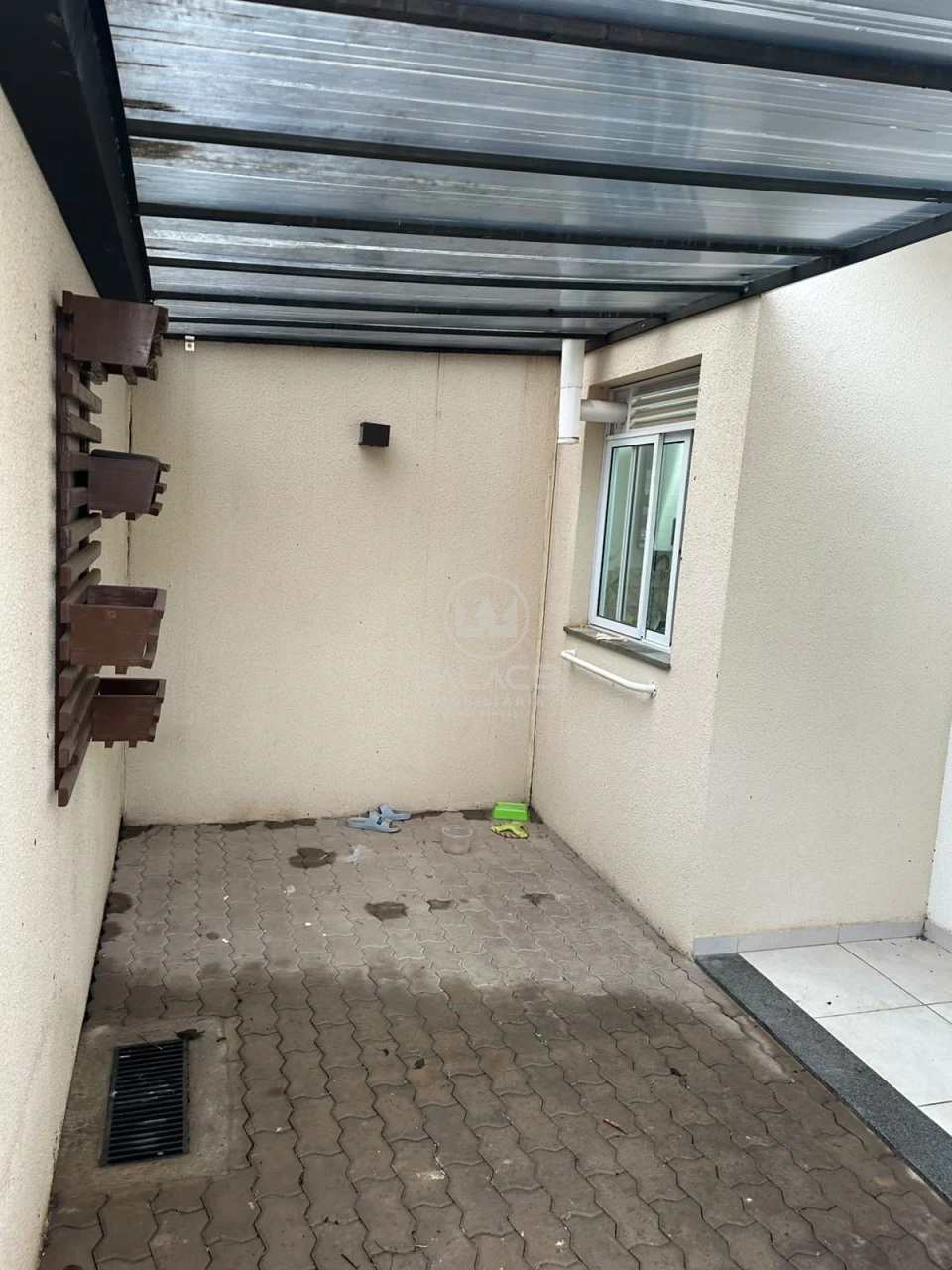 Apartamento Para Alugar Residencial Por Do Sol Piracicaba - Foto 14