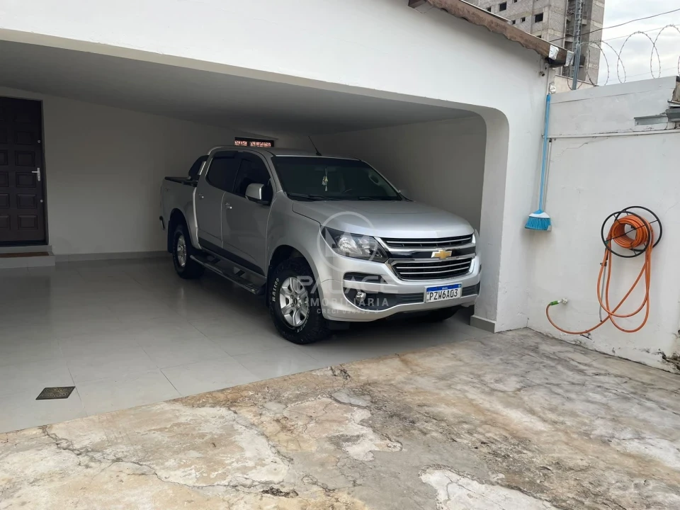 Prédio Inteiro - Foto 14
