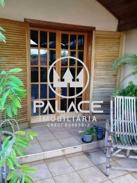 Imagens do imóveis casa à venda em parque nossa senhora das graças, piracicaba 3 quartos 178m²