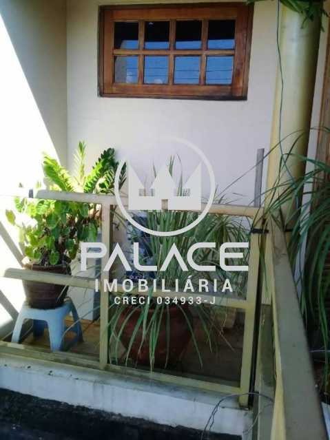 Imagens do imóveis casa à venda em parque nossa senhora das graças, piracicaba 3 quartos 178m²