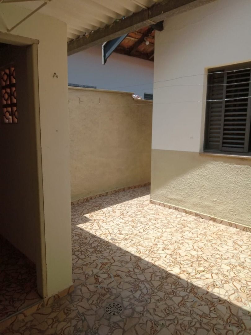 Imagens do imóveis casa à venda em jardim algodoal, piracicaba 2 quartos 84m²