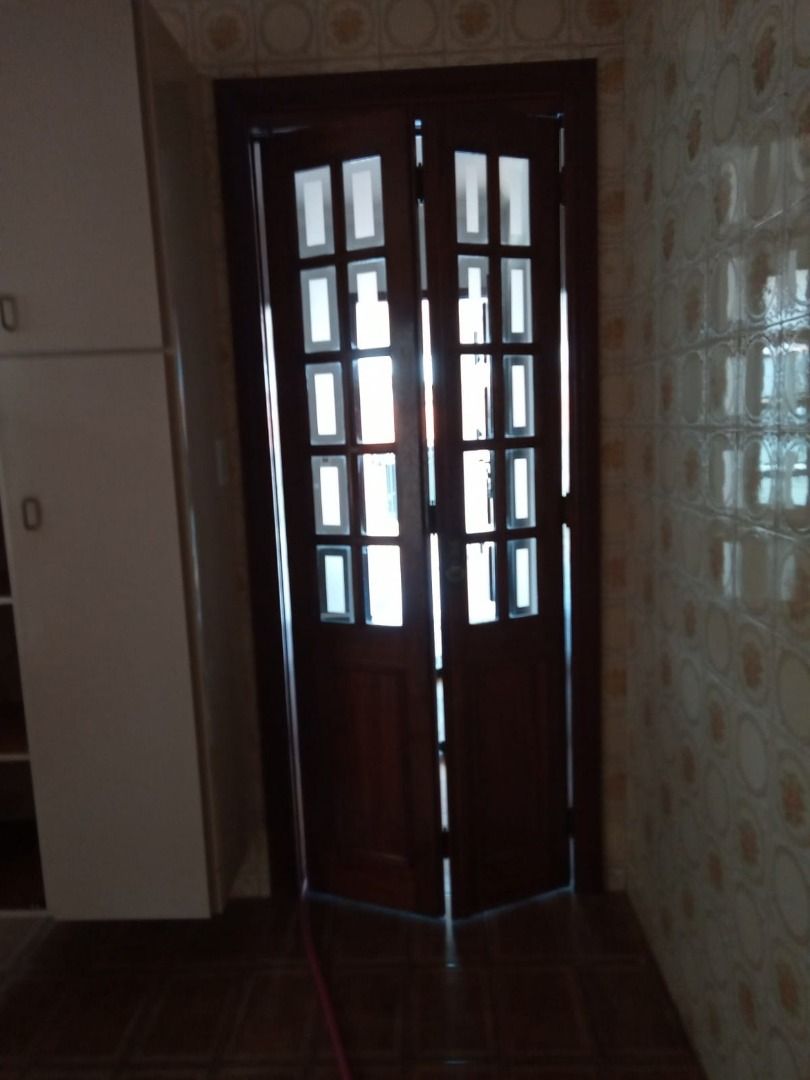 Imagens do imóveis casa à venda em jardim algodoal, piracicaba 2 quartos 84m²