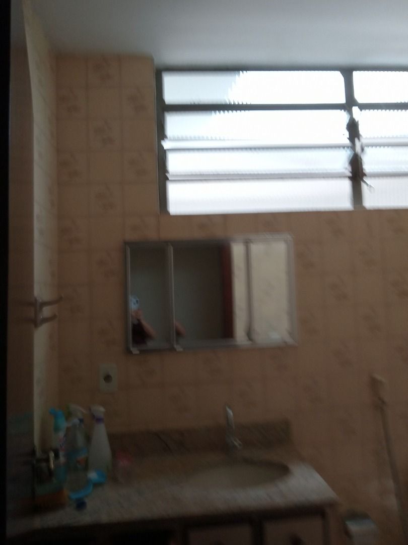 Imagens do imóveis casa à venda em jardim algodoal, piracicaba 2 quartos 84m²