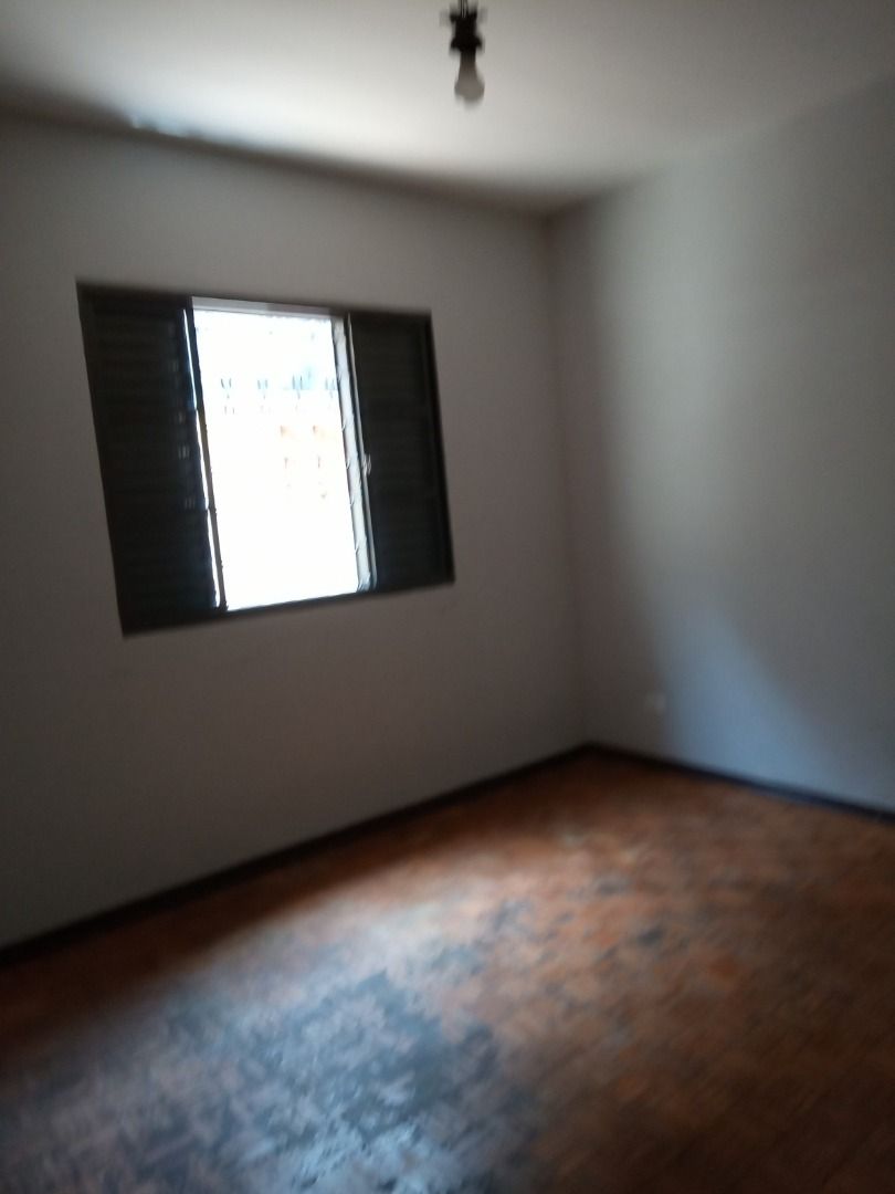 Imagens do imóveis casa à venda em jardim algodoal, piracicaba 2 quartos 84m²