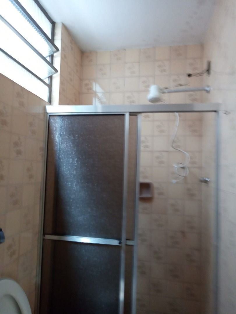Imagens do imóveis casa à venda em jardim algodoal, piracicaba 2 quartos 84m²