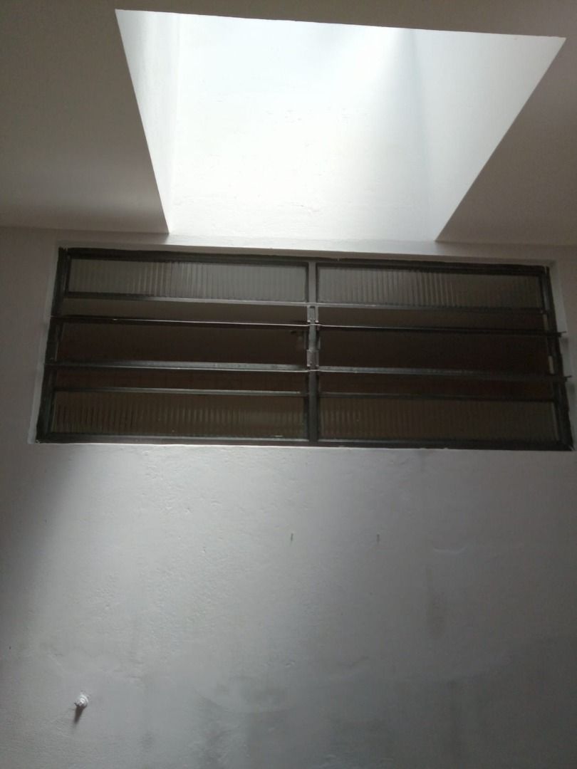 Imagens do imóveis casa à venda em jardim algodoal, piracicaba 2 quartos 84m²