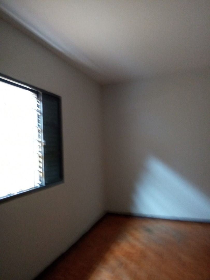 Imagens do imóveis casa à venda em jardim algodoal, piracicaba 2 quartos 84m²