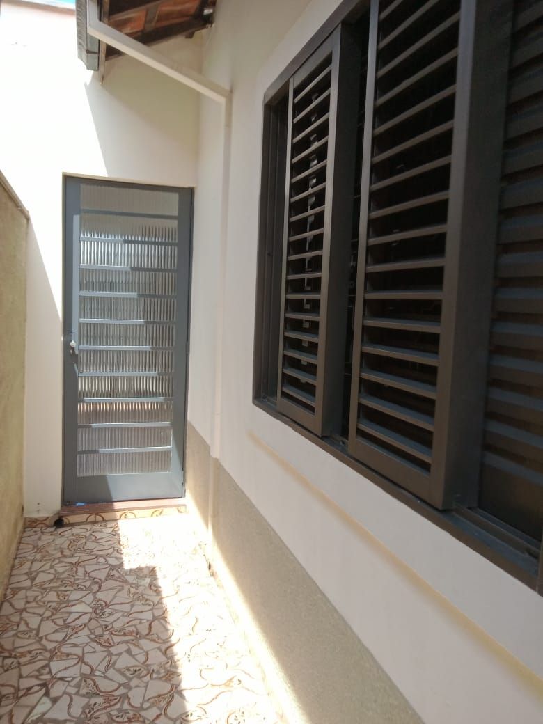 Imagens do imóveis casa à venda em jardim algodoal, piracicaba 2 quartos 84m²