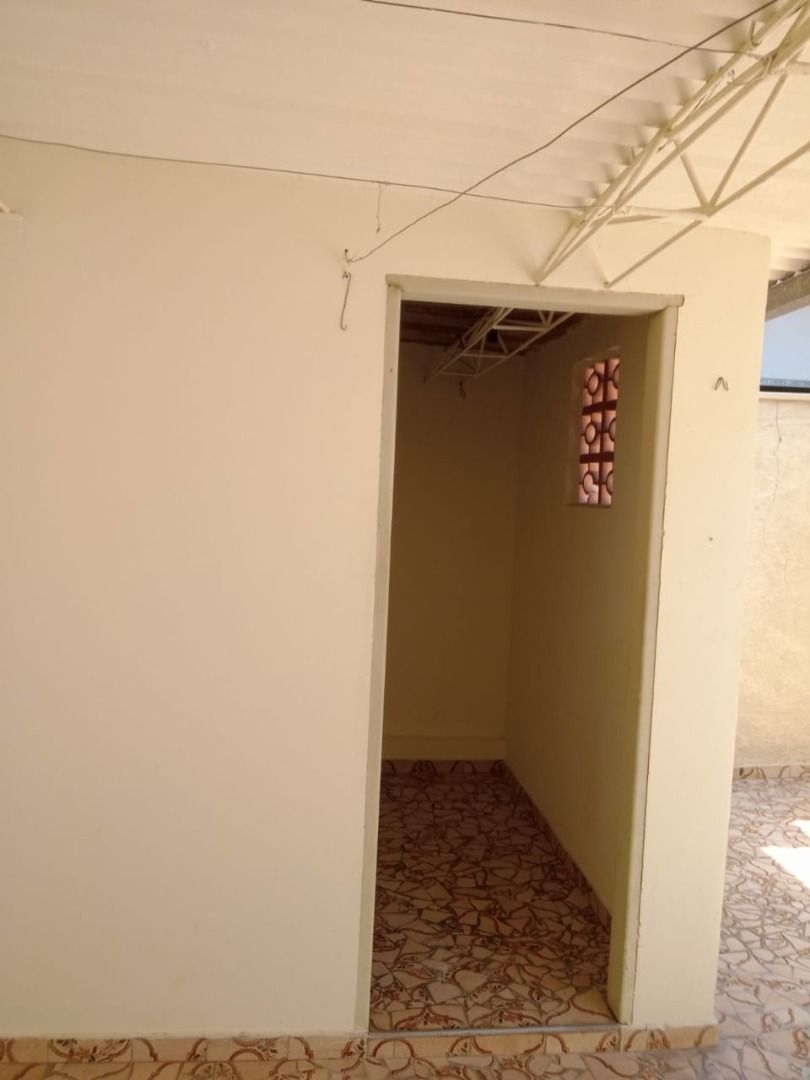 Imagens do imóveis casa à venda em jardim algodoal, piracicaba 2 quartos 84m²
